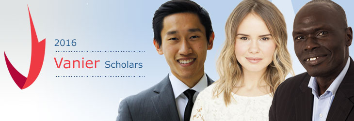oise doctoral thesis completion grant oise doctoral thesis completion grant