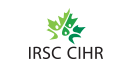 IRSC